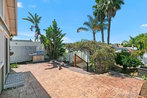 12756 Casa Avenida, Poway, CA 92064 photo 20