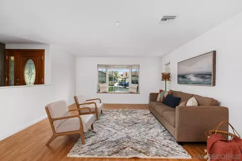 12756 Casa Avenida, Poway, CA 92064 photo 5