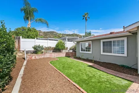 12756 Casa Avenida, Poway, CA 92064 photo 17