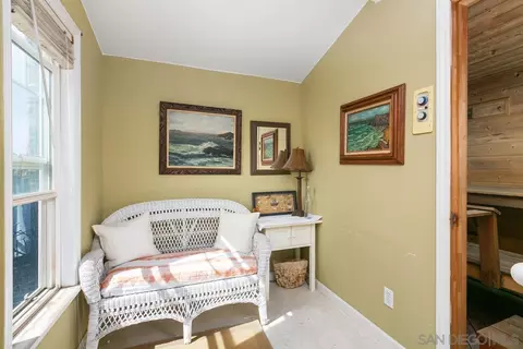 12756 Casa Avenida, Poway, CA 92064 photo 25