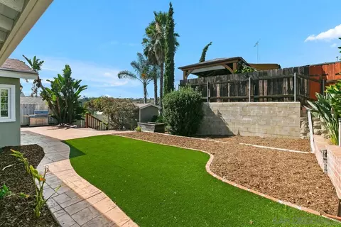 12756 Casa Avenida, Poway, CA 92064 photo 19