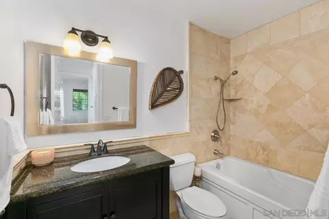 12756 Casa Avenida, Poway, CA 92064 photo 16