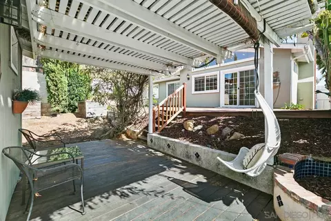 12756 Casa Avenida, Poway, CA 92064 photo 22