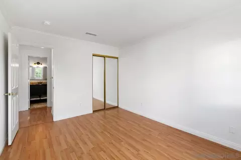 12756 Casa Avenida, Poway, CA 92064 photo 14