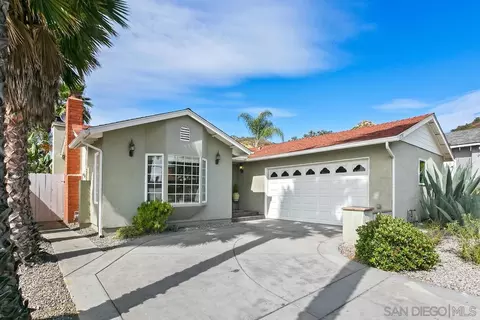 12756 Casa Avenida, Poway, CA 92064 photo 28