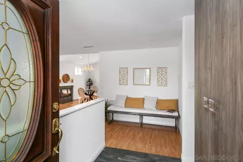 12756 Casa Avenida, Poway, CA 92064 photo 2