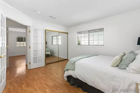 12756 Casa Avenida, Poway, CA 92064 photo 12