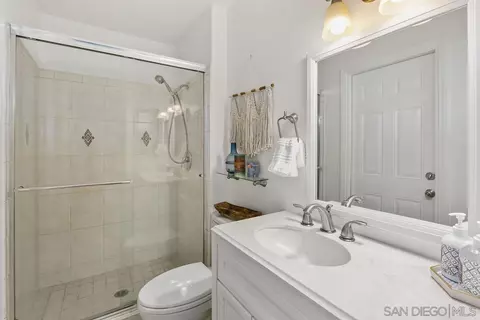 12756 Casa Avenida, Poway, CA 92064 photo 13