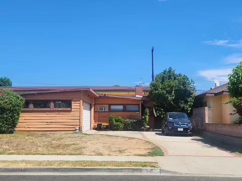 141 Hovey Ave, San Gabriel, CA 91776