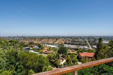 5785 Soledad Mountain Rd, La Jolla, CA 92037 photo 24