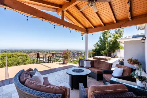 5785 Soledad Mountain Rd, La Jolla, CA 92037 photo 18