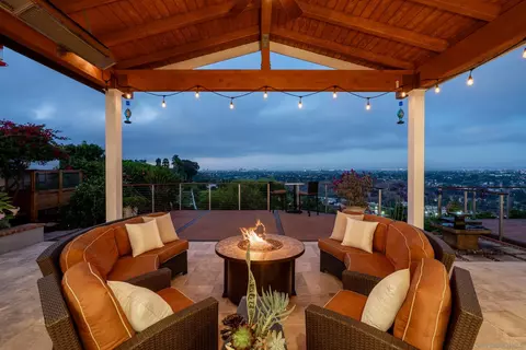 5785 Soledad Mountain Rd, La Jolla, CA 92037 photo 26