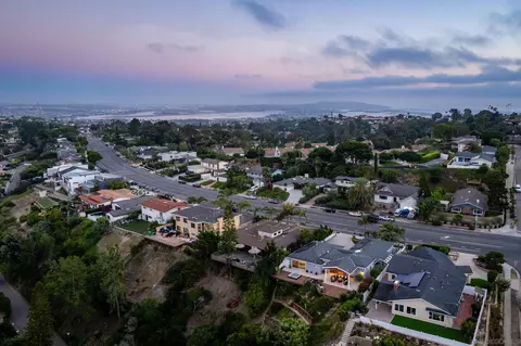 5785 Soledad Mountain Rd, La Jolla, CA 92037 photo 45