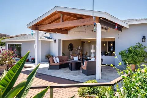 5785 Soledad Mountain Rd, La Jolla, CA 92037 photo 17