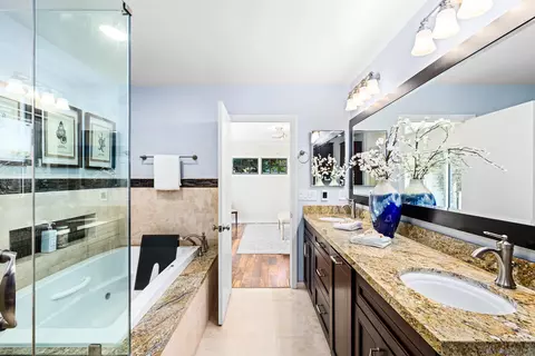 5785 Soledad Mountain Rd, La Jolla, CA 92037 photo 32