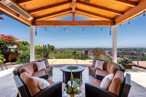5785 Soledad Mountain Rd, La Jolla, CA 92037 photo 25
