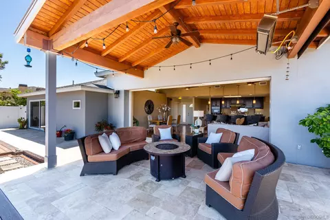 5785 Soledad Mountain Rd, La Jolla, CA 92037 photo 20