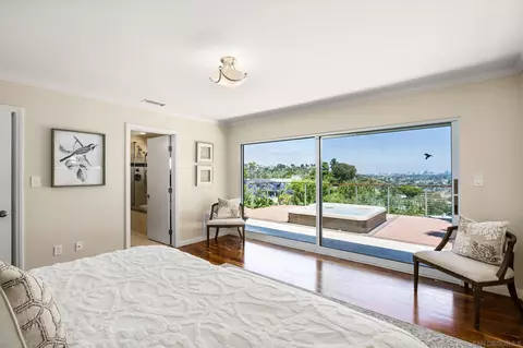 5785 Soledad Mountain Rd, La Jolla, CA 92037 photo 28
