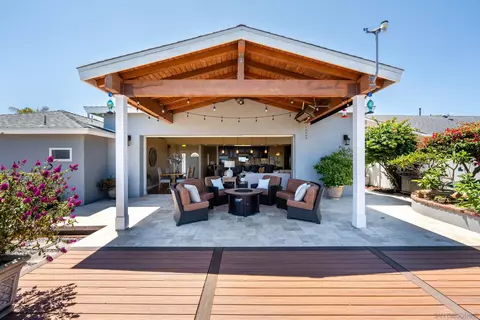 5785 Soledad Mountain Rd, La Jolla, CA 92037 photo 19
