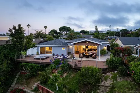 5785 Soledad Mountain Rd, La Jolla, CA 92037 photo 41