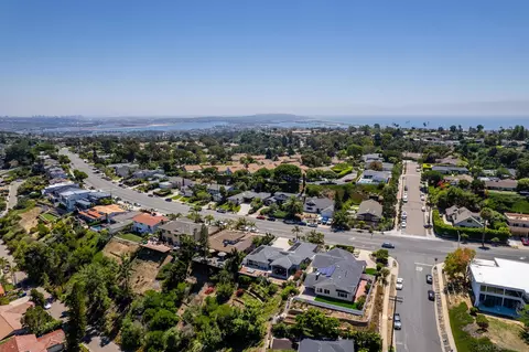 5785 Soledad Mountain Rd, La Jolla, CA 92037 photo 42