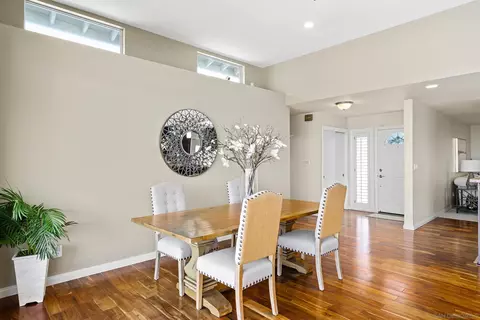5785 Soledad Mountain Rd, La Jolla, CA 92037 photo 14