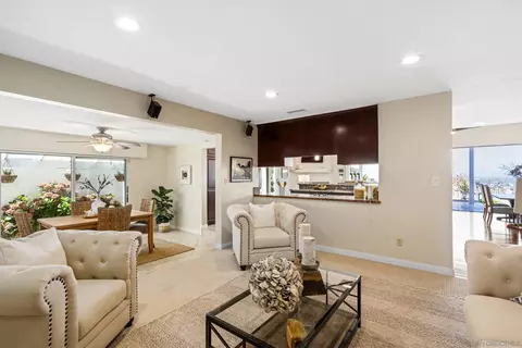 5785 Soledad Mountain Rd, La Jolla, CA 92037 photo 16