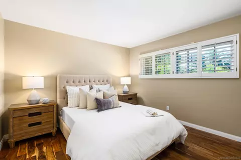 5785 Soledad Mountain Rd, La Jolla, CA 92037 photo 38