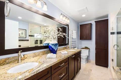 5785 Soledad Mountain Rd, La Jolla, CA 92037 photo 29