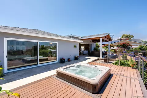 5785 Soledad Mountain Rd, La Jolla, CA 92037 photo 23