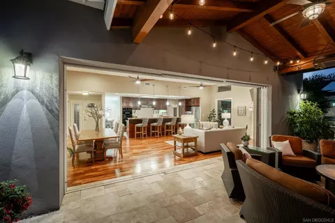 5785 Soledad Mountain Rd, La Jolla, CA 92037 photo 39