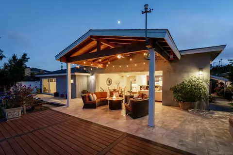 5785 Soledad Mountain Rd, La Jolla, CA 92037 photo 47