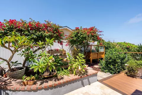 5785 Soledad Mountain Rd, La Jolla, CA 92037 photo 50