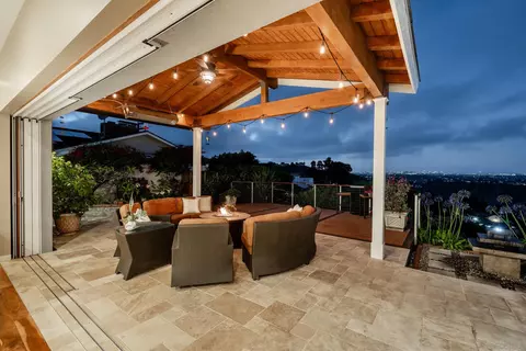 5785 Soledad Mountain Rd, La Jolla, CA 92037 photo 40