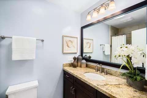 5785 Soledad Mountain Rd, La Jolla, CA 92037 photo 37
