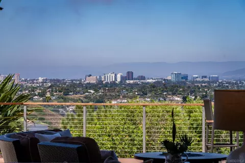 5785 Soledad Mountain Rd, La Jolla, CA 92037 photo 44