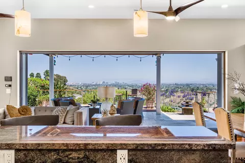 5785 Soledad Mountain Rd, La Jolla, CA 92037 photo 15