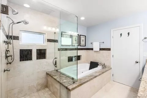 5785 Soledad Mountain Rd, La Jolla, CA 92037 photo 30