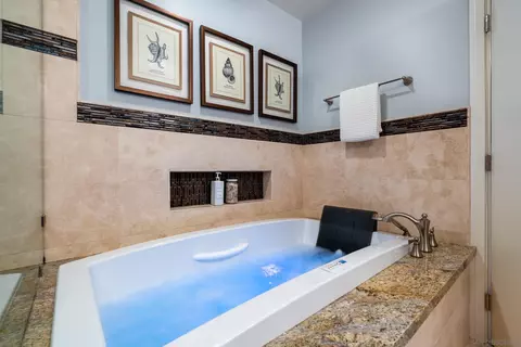 5785 Soledad Mountain Rd, La Jolla, CA 92037 photo 31