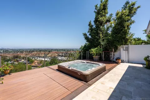 5785 Soledad Mountain Rd, La Jolla, CA 92037 photo 21
