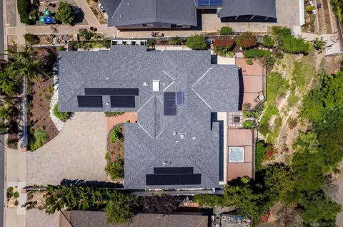 5785 Soledad Mountain Rd, La Jolla, CA 92037 photo 43