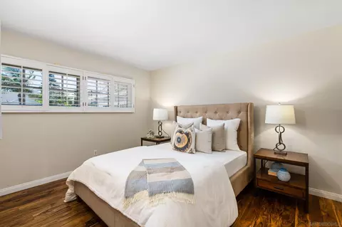 5785 Soledad Mountain Rd, La Jolla, CA 92037 photo 36