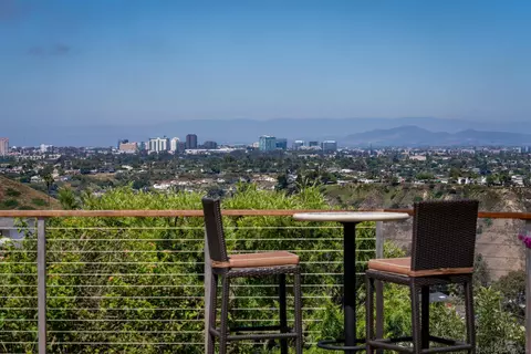5785 Soledad Mountain Rd, La Jolla, CA 92037 photo 48