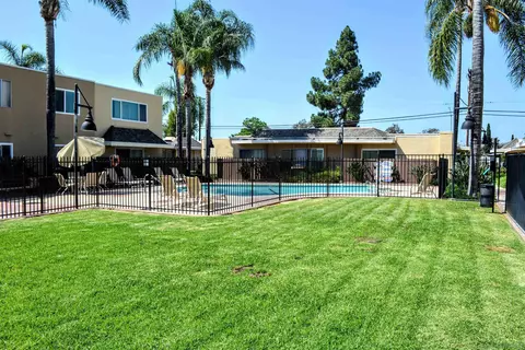 559 E Madison Ave #112, El Cajon, CA 92020 photo 30