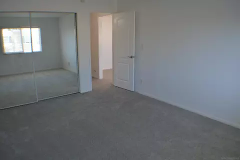 559 E Madison Ave #112, El Cajon, CA 92020 photo 21
