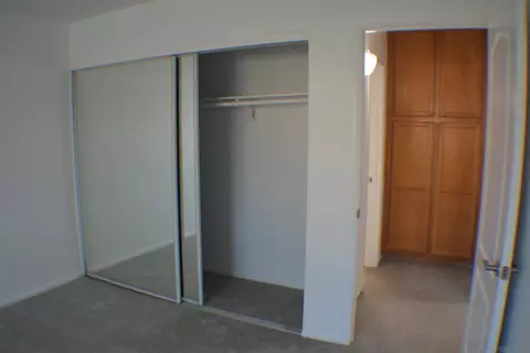 559 E Madison Ave #112, El Cajon, CA 92020 photo 22