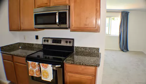 559 E Madison Ave #112, El Cajon, CA 92020 photo 15