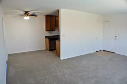 559 E Madison Ave #112, El Cajon, CA 92020 photo 10