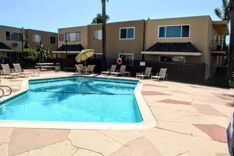 559 E Madison Ave #112, El Cajon, CA 92020 photo 27