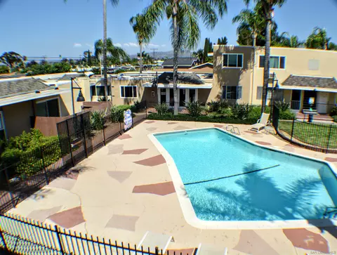 559 E Madison Ave #112, El Cajon, CA 92020 photo 5